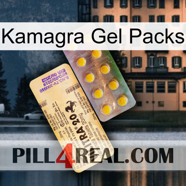 Kamagra Gel Packs new06.jpg